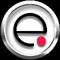 Eiun Official avatar