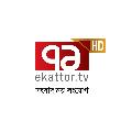 Ekattor TV avatar
