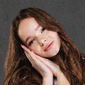Ekim Lina avatar