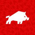 EKIPA WK avatar