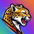Ekmal Speeda avatar