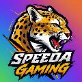 Ekmal Speeda Gaming avatar