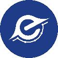 Ekspera avatar