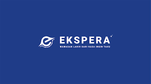 Ekspera banner