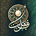 الراوي الرقمي  avatar