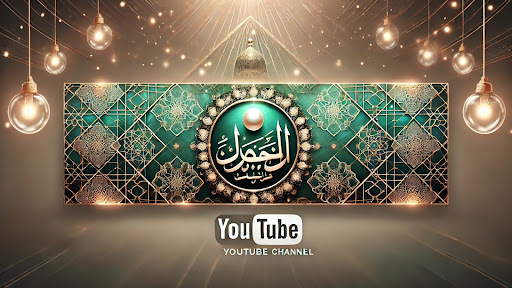 الراوي الرقمي banner