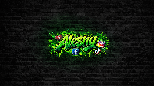 El Aleshy  banner