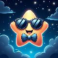 El Chico Estrella 🌟 avatar