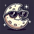 El Chico Luna 🌛 avatar