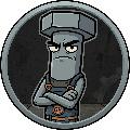 El Fierrero avatar
