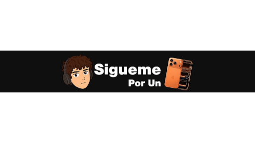 El Santi PC banner