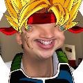 ElAbrahaham avatar