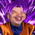 ElAbrahahamFortnite avatar