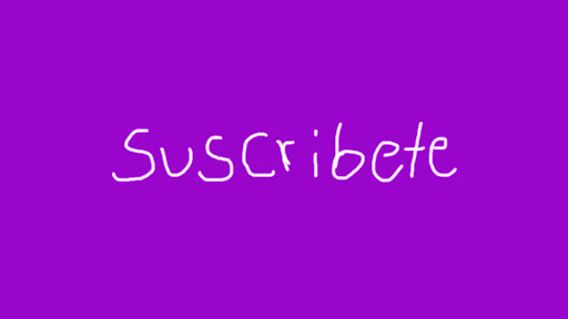 ElAbrahahamFortnite banner