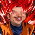 ElAbrahahamFreeFire avatar