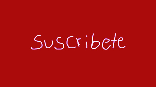 ElAbrahahamFreeFire banner