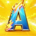 Abraham Z avatar