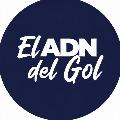 El ADN del Gol avatar