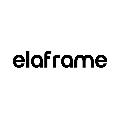 ElaFrame avatar