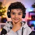 Ela Kerem Kodal avatar