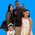 El Arnolito Family avatar