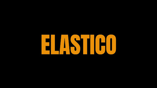 ELASTICO banner