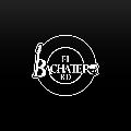 elbachaterord avatar