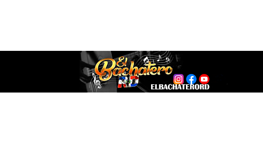 elbachaterord banner