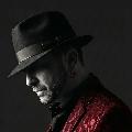 El Barrio Cantautor avatar
