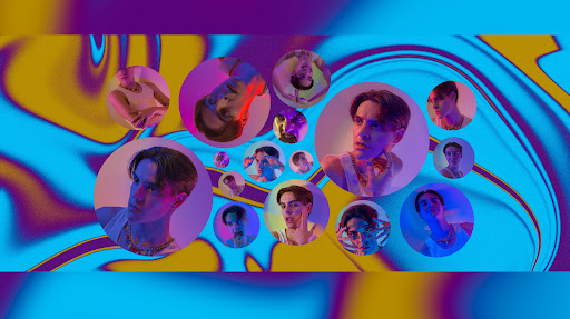 El Benja Real banner