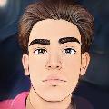 •Elber Kpop• avatar