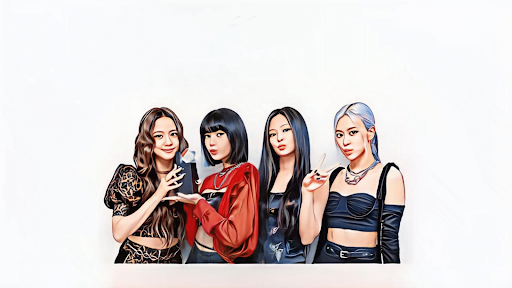 •Elber Kpop• banner