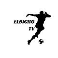 ElBichoTV avatar