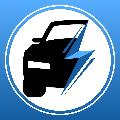 Elbilsmagasinet avatar