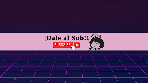 El búho chismoso banner