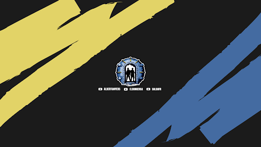 El Búnker S.A. banner