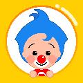 El Payaso Plim Plim avatar