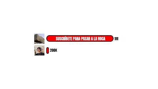 Elcaporale  banner