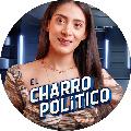 El Charro Politico Mx avatar