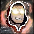 Elchiki - Clash Of Clans avatar