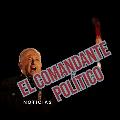 El comandante politico  avatar