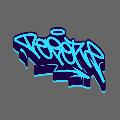 eldhebor avatar
