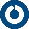 elDiarioes avatar