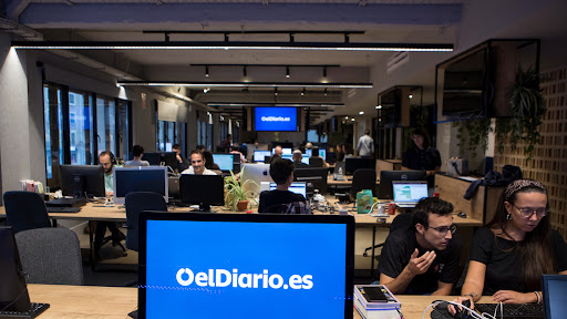 elDiarioes banner