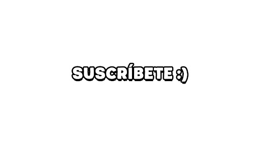 El Drop banner