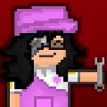 Electracy avatar