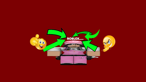 Electracy banner