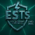 electric science trick short avatar