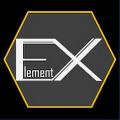 Element X на русском avatar