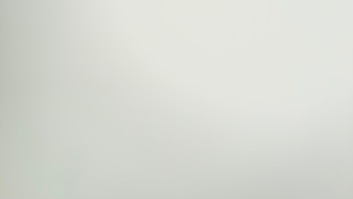Elenabest banner